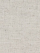 Handhweel 21102 Linen Barrow Fabric M10489