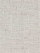 Handwheel 21102 Linen Barrow Fabric M10489