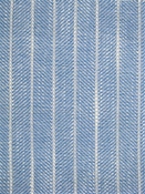 Harborview Chambray Bella Dura Fabric