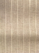 Harborview Dove Bella Dura Fabric