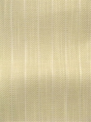 Harborview Ecru Bella Dura Fabric