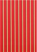 Harwood Crimson 5603-0000