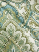 Hawley Mist Hamilton Fabrics