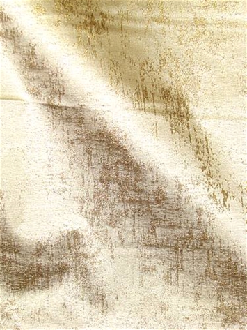 discount fabric store
