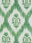 Hedgerow Spa Green
