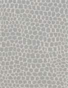 Hedley 12113 Multi-Purpose Fabric