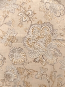 Helmsley 196 Linen