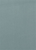 Crypton Henry Powder Velvet