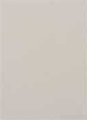 Crypton Henry Eggshell Velvet