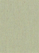 Heritage Moss 18012-0000
