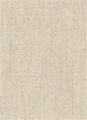 Heritage Papyrus 18006-0000 Sunbrella Fabric