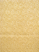Hermes Lemonade Greek Key
