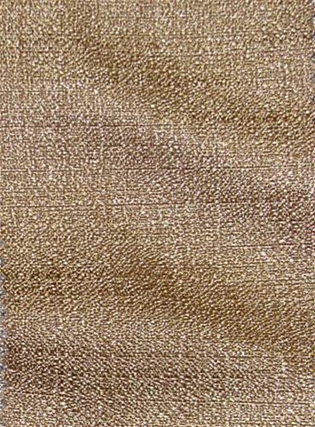 Hermosa Cognac Metallic Fabric Store Discount Fabric By The Yard