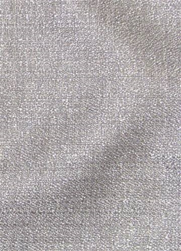 Hermosa Silver Metallic | Fabric Store - Discount Fabric by the Yard