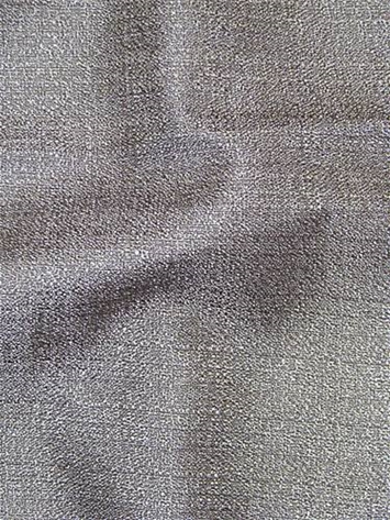 Hermosa Steel Metallic Fabric Store Discount Fabric By The Yard