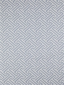 Hersey M9794 41911 River Barrow Fabric
