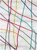 Hesperia Freesia Confetti - Kate Spade Fabric