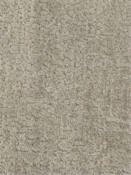 Hesse Granite Crypton Velvet 