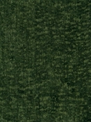 Hesse Green Crypton Velvet