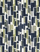 Hetton 12117 Multi-Purpose Fabric