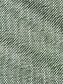 Hicks Weave BK Kelp Domino Fabric