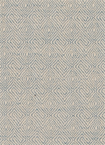 beige denim fabric