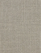 High Speed 11011 Multi-Purpose Fabric