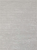 Highline Aria Europatex Fabric