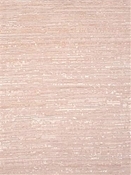 Highline Blush Europatex Fabric