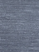 Highline Battleship Europatex Fabric
