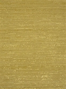Highline Canary Europatex Fabric