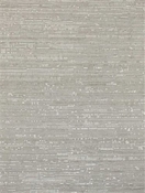 Highline Chinchilla Europatex Fabric