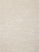 Highline Cream Europatex Fabric