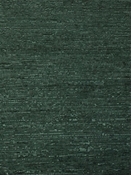 Highline Emerald Europatex Fabric