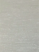 Highline Feather Europatex Fabric