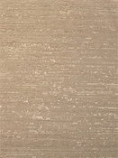 Highline Hazelnut Europatex Fabric