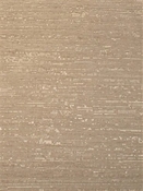 Highline Hazelnut Europatex Fabric