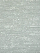 Highline Ice Europatex Fabric