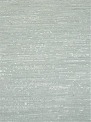 Highline Ice Europatex Fabric