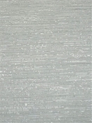 Highline Ostrich Europatex Fabric