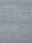 Highline Pigeon Europatex Fabric
