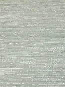 Highline Rosemary Europatex Fabric