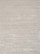 Highline Taupe Europatex Fabric