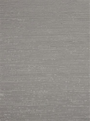 Highline Zinc Europatex Fabric