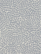 Hopsack 11913 Performance Fabric