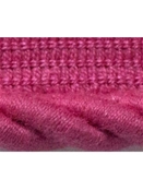 Sunbrella 1/4 Inch Cord Edge Hot Pink