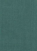 Easy Clean HP Bristol 210 Jade