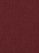 Easy Clean HP Bristol 353 Crimson Red