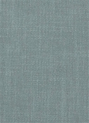 Easy Clean HP Bristol 506 Vapor