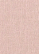 Easy Clean HP Bristol 7 Blush